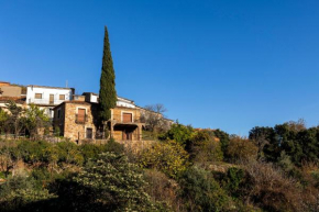 Casa Rural El Abeto